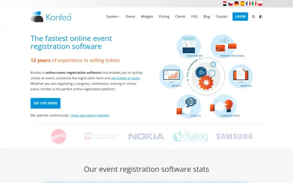www.konfeo.com