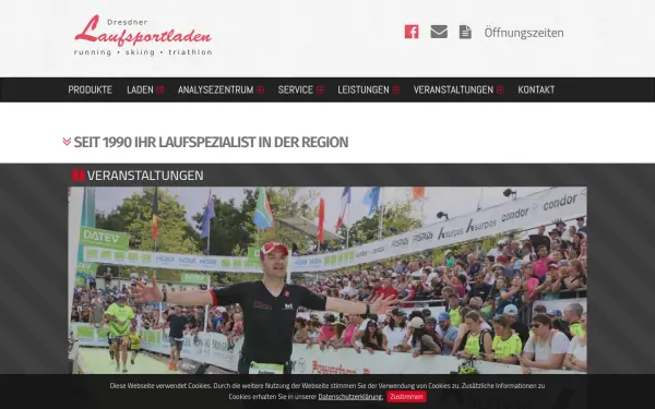 www.laufsportladen.de