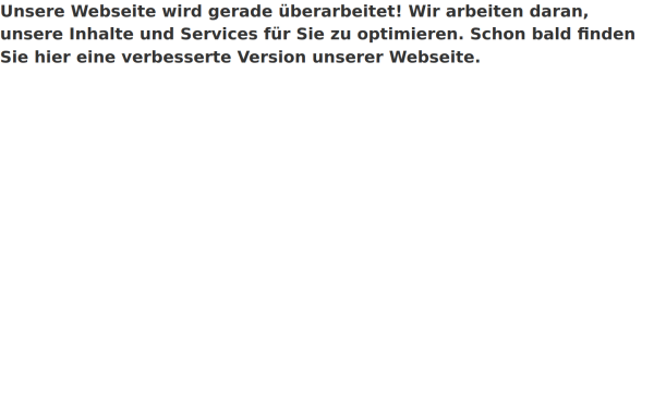 gesundheitsportal.bayern