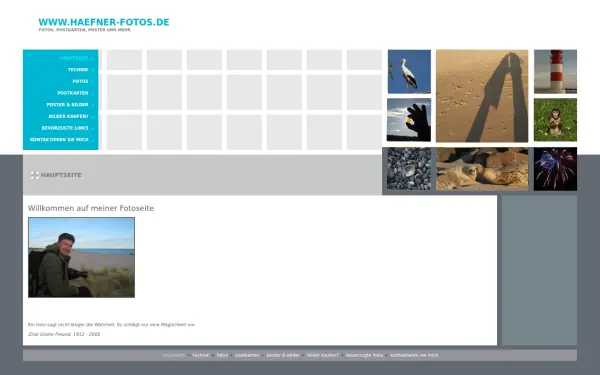 haefner-fotos.de