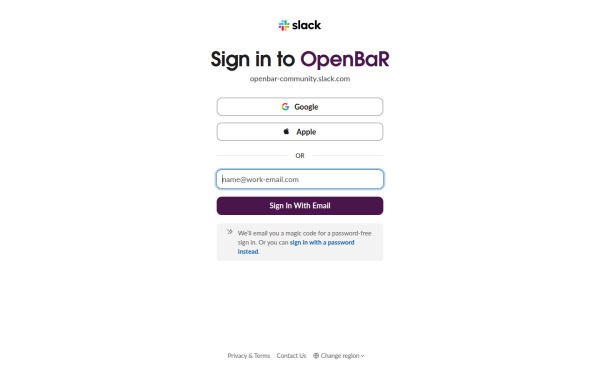 openbar-community.slack.com
