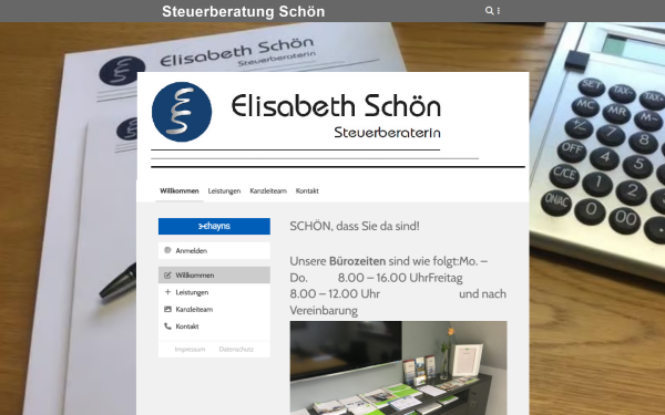 stb-schoen.chayns.site