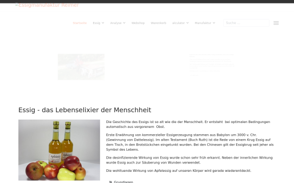 allesapfel.de