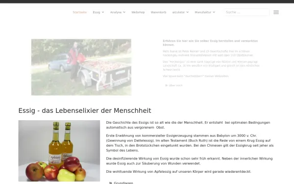 allesapfel.de