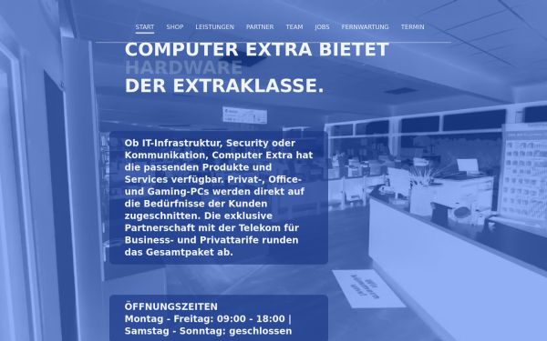 computer-extra.de
