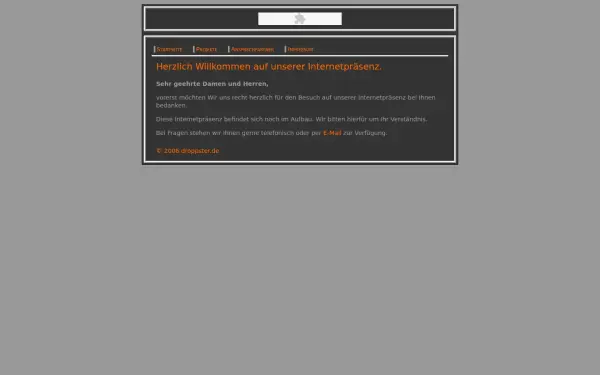 droppster.de