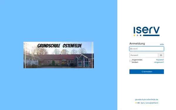 grundschule-ostenfelde.de
