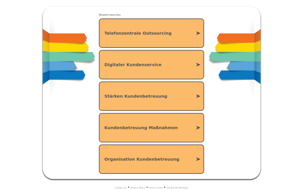 kundenformular.de
