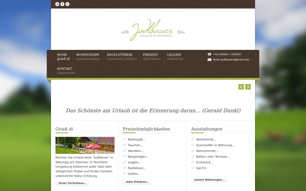 www.jodlbauer.at