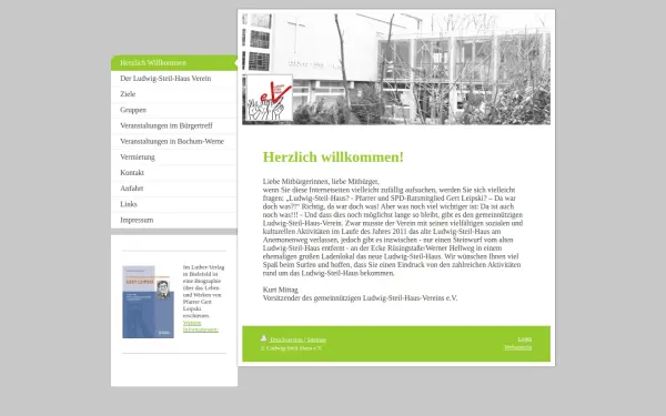 www.lsh-werne.de