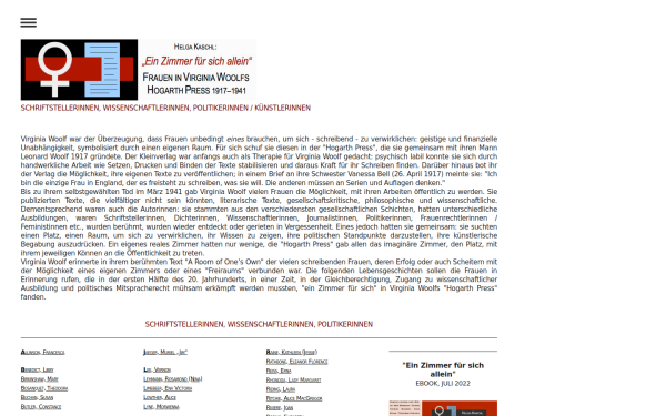 www.schreibfrauen.at
