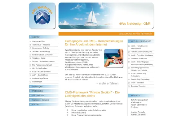 www.4ws-netdesign.de