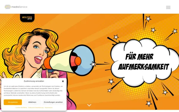 www.mediaservice-bremen.de