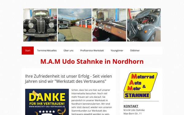 www.motorradautomehr.de