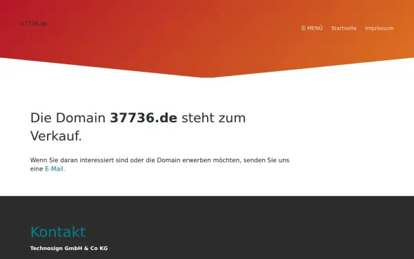 37736.de