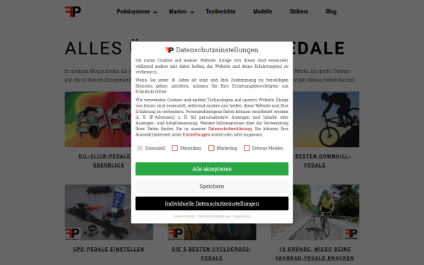 fahrrad-pedale.de