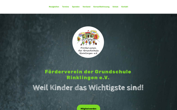 foerderverein-gs-rinklingen.de