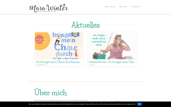marawinter.de