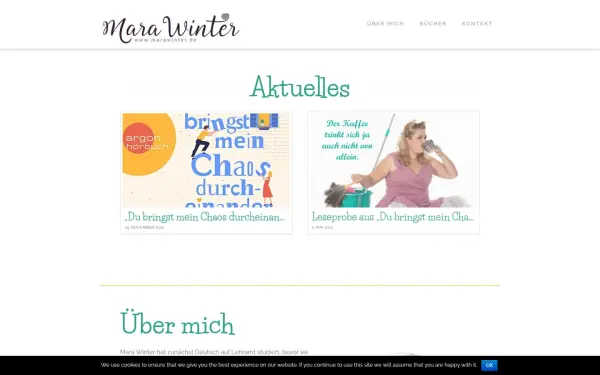 marawinter.de
