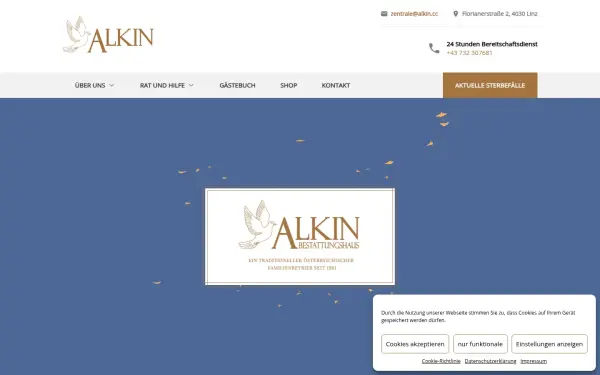 www.alkin.cc