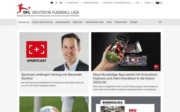 www.dfl.de