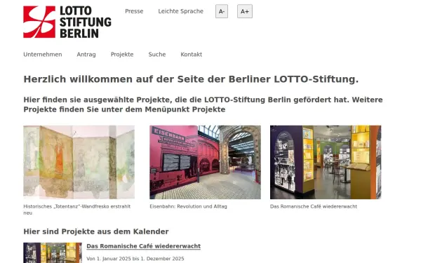 www.lotto-stiftung-berlin.de