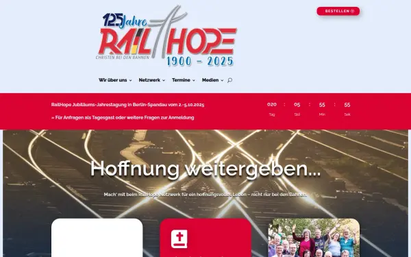 www.railhope.de