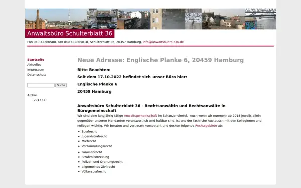 anwaltsbuero-s36.de