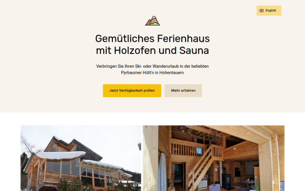 pyrbaumerhuettn.at