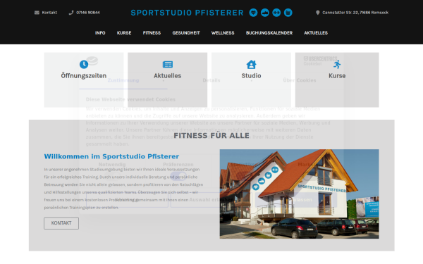 sportstudio-pfisterer.de
