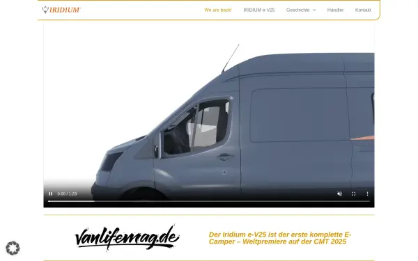 www.iridium-wohnmobile.de