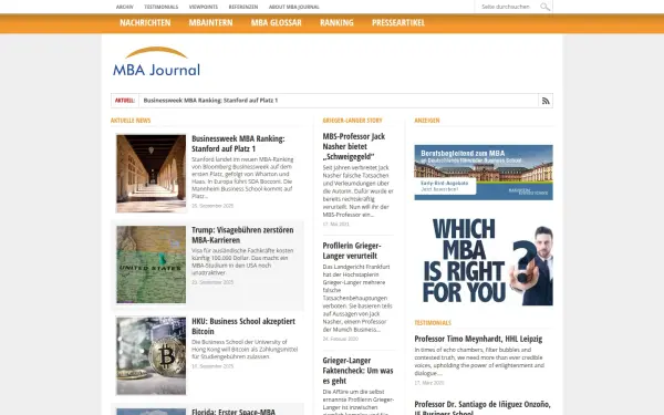 www.mba-journal.de