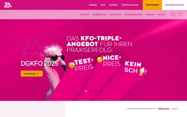 www.die-za.de