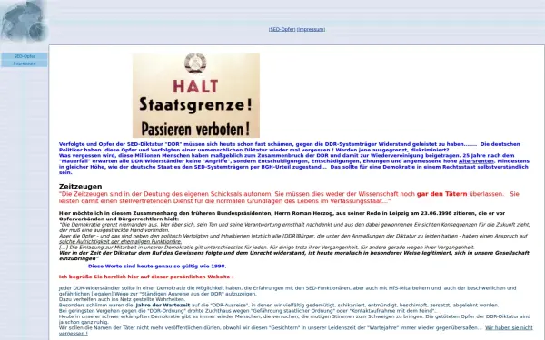 ddr-opfer.de