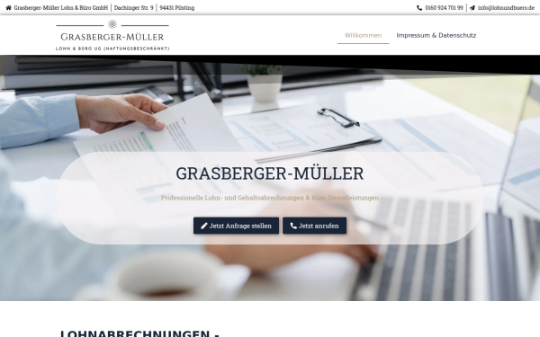 lohnundbuero.de