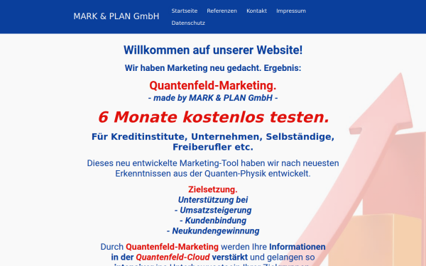 mark-plan.de