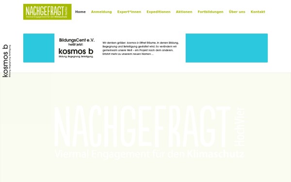 nachgefragt-hoch-vier.kosmos-b.de