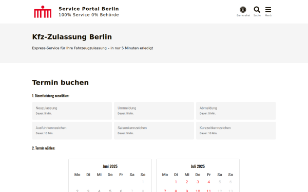 service-portal.berlin