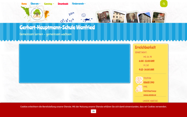 www.ghs-wanfried.de