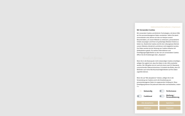 bridesandgrooms.de