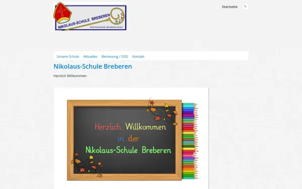 grundschule-breberen.de
