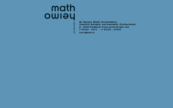 math.at