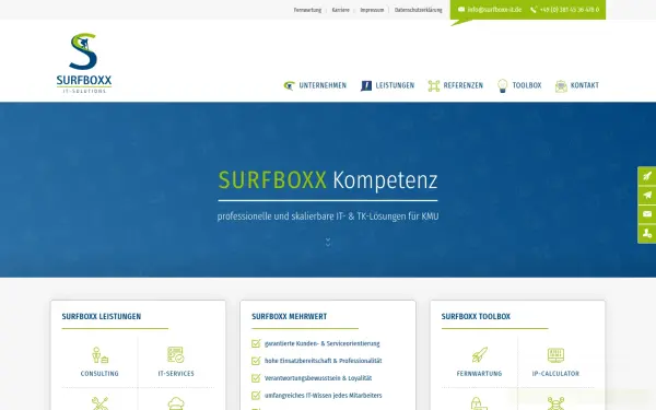www.surfboxx-it.de