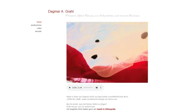 dagmar-grahl.de