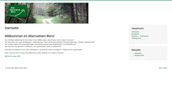alternatives-buero.de
