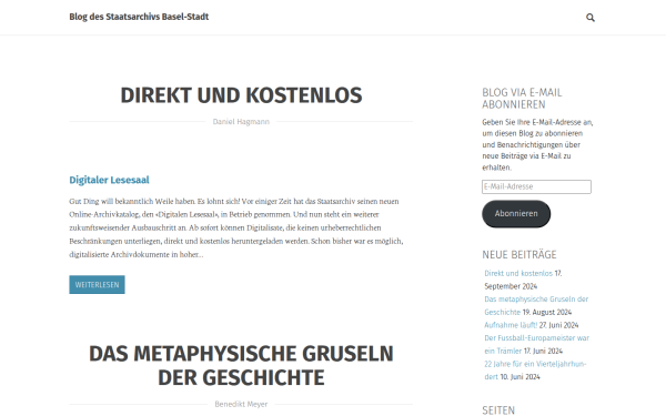 blog.staatsarchiv-bs.ch