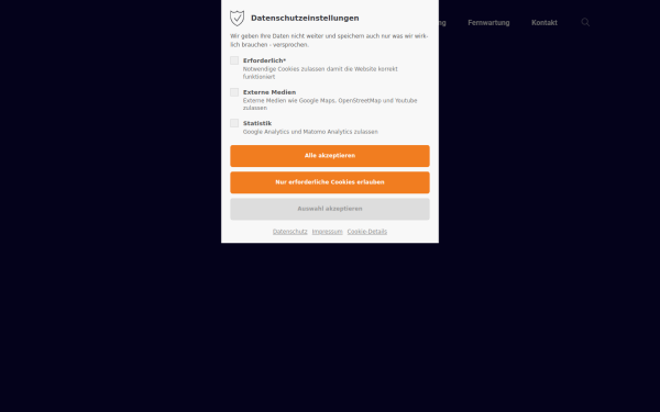 khm-it.de