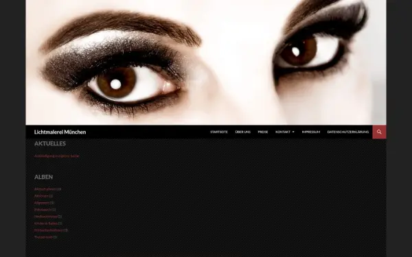 lichtmalerei-schwabing.de
