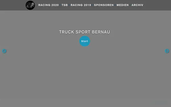 lutz-bernau.de