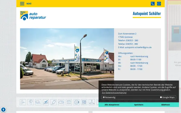 www.autopoint-schaefer.de